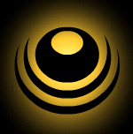 Digital Marble Information Solutions