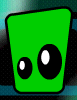 Solid State Graphic Design